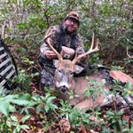 Profile Picture of Keith kleckner (@klecknerkeith) on Instagram