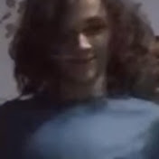 Profile Picture of Alex Byers (@alexbyers1995) on Youtube