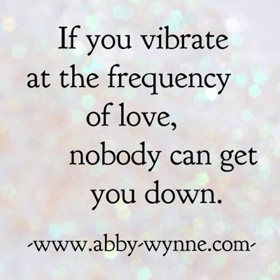 Profile Picture of Michael Sciaraffa (@Lattract) on Twitter