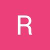 Profile Photo of robertworthy6 (@robertworthy6) on Tiktok