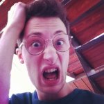 Profile Picture of paul_berton (@paul_berton) on Instagram