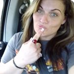 Profile Picture of Sammy Jo Roark (@roarksammy) on Instagram