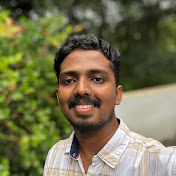 Profile Picture of Joel Roy (@joelroy7846) on Youtube