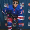 Profile Picture of matthewwinski18 (@matthewwinski18) on Tiktok