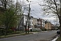 Profile Picture of Capen-Clark Historic Districton Wikipedia