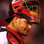 Profile Picture of Seth Baumann (@seth_baumann_4) on Instagram