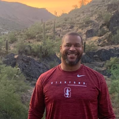 Profile Picture of Steve Herron (@stephenherronsr) on Twitter