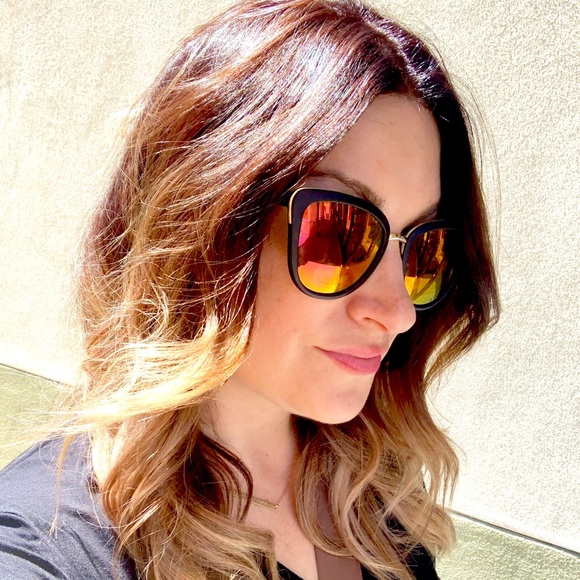 Profile Picture of Danielle Judd (@danielle_judd) on Poshmark
