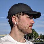 Profile Picture of James Bolton (@james.bolton96) on Instagram