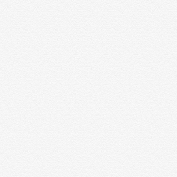 Profile Picture of Paradyce Logan (@paradyce95) on Poshmark