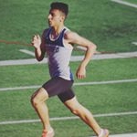 Profile Picture of Jamal Awad (@jamalawad99) on Instagram