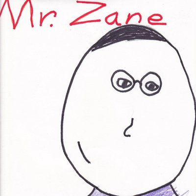 Profile Picture of BenZane (@@BenZaneVoice) on Twitter