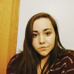 Profile Picture of 🌼Madeline Wilcox 🌼 (@madelinekate02) on Instagram