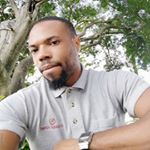 Profile Picture of M. Antonio Joyner (@m.a.j.engineering) on Instagram