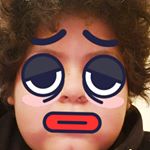 Profile Picture of Kevinbautista (@kevin.bautista_) on Instagram