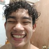 Profile Picture of Kim Raymond (@@kimx.20) on Tiktok