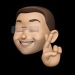 Profile Picture of Pedro Jeronimo (@pedrojeronim) on Instagram