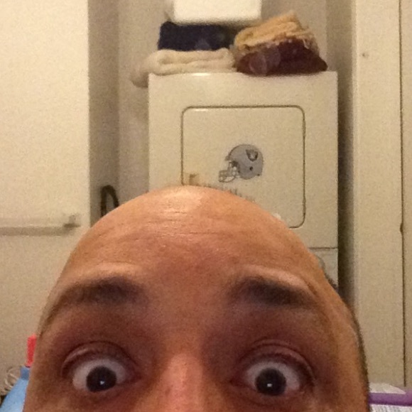 Profile Picture of Andreas Smith (@ewaside) on Poshmark