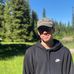 Profile Picture of Eric Billings (@eric.billings.1253) on Facebook