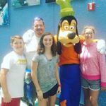 Profile Picture of William Christopher LaVella (@williamlavella) on Instagram