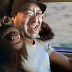 Profile Picture of Jose Aldaba (@jaldaba33) on Instagram