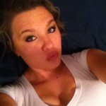 Profile Picture of Alexa Harmon (@alexadharmon) on Instagram