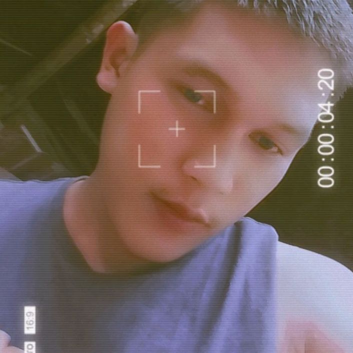 Profile Picture of james modina (@@jamesmodina) on Tiktok
