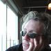 Profile Picture of Steve Ebben (@steve.ebben.5) on Facebook