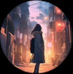 Profile Picture of Laura Willia (@laura.willia) on Facebook