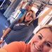 Profile Picture of Jodi Winkler (@jodi.winkler.779) on Facebook