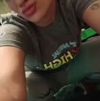 Profile Picture of Caitlin Meyer (@Caitlin-Meyer) on Facebook