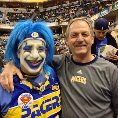 Profile Picture of Jesse Salmon (@salmjess) on Twitter
