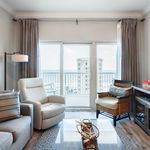 Profile Picture of Crystal Tower 708 (@crystaltower708) on Instagram