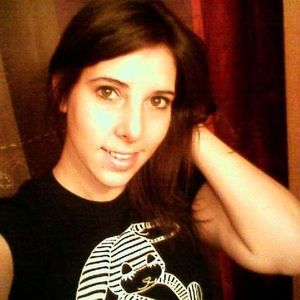 Profile Picture of Kelly Sexton (@memoriesofasexton) on Myspace