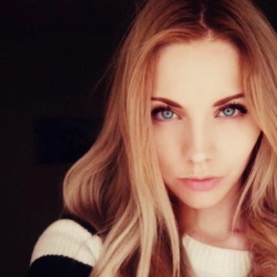 Profile Picture of PeterAshton (@PeterAshton8) on Twitter