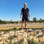 Profile Picture of Alex morozov (@alex_morozov2) on Instagram