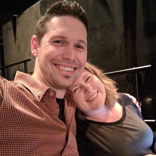 Profile Picture of Aaron Schlaegel (@schlaegel) on Facebook