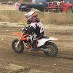 Profile Picture of Brian Sheehan (@brian_sheehan_25) on Instagram