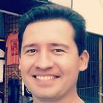 Mario Pombo Junior - Instagram Profile Picture of Mario Pombo Junior (@mariopombojunior) on Instagram