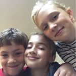 Kate And Eden - Instagram Profile Picture of Kate And Eden (@edenkateflip) on Instagram