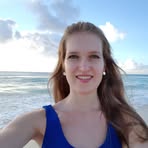 Profile Picture of Josephine Deuschle (@josephine.deuschle) on Facebook