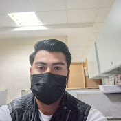 Profile Picture of Mario Canseco (@mariocanseco6565) on Youtube