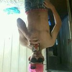 Profile Picture of Douglas Henrique (@douglas.schellworth) on Instagram