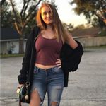 Profile Picture of Mandi (@mandi.moore) on Instagram