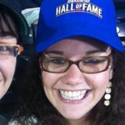 Profile Picture of Maya Mccoy (@bernard_Maya) on Twitter