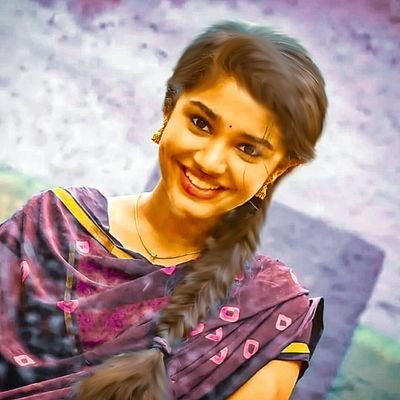 Profile Picture of Krithishetty Fans (@Krithis75044741) on Twitter