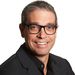 Profile Picture of Steve Mast (@stevemast) on Pinterest