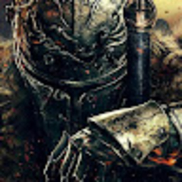 Profile Picture of Justin Seals (@jseals006) on Poshmark