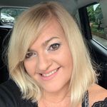 Profile Picture of Tímea Rátkay (@imperialflorida) on Instagram