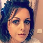 Profile Picture of Joanne O'Rourke (@joanneor1) on Instagram